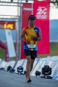 BIB: 
                            <button type="button" onclick="openModal(26177251)" class="btn btn-primary btn-sm float-right btn-popup" data-toggle="modal" data-target=".modal-high-quality">
                        <i class="fas fa-shopping-cart"></i> Add to Cart
                    </button>
                                            <button type="button" onclick="isThisMe(26177251, true)" class="btn btn-success btn-sm float-right btn-popup btn-isme hidden" data-toggle="tooltip" data-placement="bottom" title="นี่คือรูปของคุณใช่ไหม คลิกที่นี่เพื่อเอาเข้าอัลบั้ม">
                        <i class="fas fa-plus"></i> Add to album
                    </button>
                    <button type="button" onclick="isThisMe(26177251, false)" class="btn btn-warning btn-sm float-right btn-popup btn-isnotme hidden">
                        <i class="fas fa-ban"></i> Remove from album
                    </button>