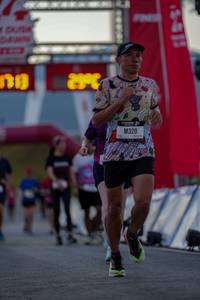 BIB: 
                            <button type="button" onclick="openModal(26178138)" class="btn btn-primary btn-sm float-right btn-popup" data-toggle="modal" data-target=".modal-high-quality">
                        <i class="fas fa-shopping-cart"></i> Add to Cart
                    </button>
                                            <button type="button" onclick="isThisMe(26178138, true)" class="btn btn-success btn-sm float-right btn-popup btn-isme hidden" data-toggle="tooltip" data-placement="bottom" title="นี่คือรูปของคุณใช่ไหม คลิกที่นี่เพื่อเอาเข้าอัลบั้ม">
                        <i class="fas fa-plus"></i> Add to album
                    </button>
                    <button type="button" onclick="isThisMe(26178138, false)" class="btn btn-warning btn-sm float-right btn-popup btn-isnotme hidden">
                        <i class="fas fa-ban"></i> Remove from album
                    </button>