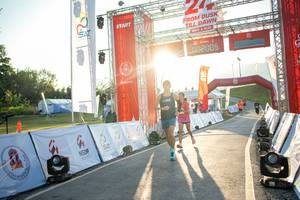 BIB: 
                            <button type="button" onclick="openModal(26175419)" class="btn btn-primary btn-sm float-right btn-popup" data-toggle="modal" data-target=".modal-high-quality">
                        <i class="fas fa-shopping-cart"></i> Add to Cart
                    </button>
                                            <button type="button" onclick="isThisMe(26175419, true)" class="btn btn-success btn-sm float-right btn-popup btn-isme hidden" data-toggle="tooltip" data-placement="bottom" title="นี่คือรูปของคุณใช่ไหม คลิกที่นี่เพื่อเอาเข้าอัลบั้ม">
                        <i class="fas fa-plus"></i> Add to album
                    </button>
                    <button type="button" onclick="isThisMe(26175419, false)" class="btn btn-warning btn-sm float-right btn-popup btn-isnotme hidden">
                        <i class="fas fa-ban"></i> Remove from album
                    </button>