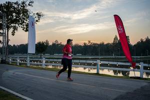 BIB: 
                            <button type="button" onclick="openModal(26169488)" class="btn btn-primary btn-sm float-right btn-popup" data-toggle="modal" data-target=".modal-high-quality">
                        <i class="fas fa-shopping-cart"></i> Add to Cart
                    </button>
                                            <button type="button" onclick="isThisMe(26169488, true)" class="btn btn-success btn-sm float-right btn-popup btn-isme hidden" data-toggle="tooltip" data-placement="bottom" title="นี่คือรูปของคุณใช่ไหม คลิกที่นี่เพื่อเอาเข้าอัลบั้ม">
                        <i class="fas fa-plus"></i> Add to album
                    </button>
                    <button type="button" onclick="isThisMe(26169488, false)" class="btn btn-warning btn-sm float-right btn-popup btn-isnotme hidden">
                        <i class="fas fa-ban"></i> Remove from album
                    </button>