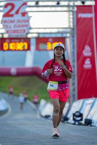 BIB: 
                            <button type="button" onclick="openModal(26177203)" class="btn btn-primary btn-sm float-right btn-popup" data-toggle="modal" data-target=".modal-high-quality">
                        <i class="fas fa-shopping-cart"></i> Add to Cart
                    </button>
                                            <button type="button" onclick="isThisMe(26177203, true)" class="btn btn-success btn-sm float-right btn-popup btn-isme hidden" data-toggle="tooltip" data-placement="bottom" title="นี่คือรูปของคุณใช่ไหม คลิกที่นี่เพื่อเอาเข้าอัลบั้ม">
                        <i class="fas fa-plus"></i> Add to album
                    </button>
                    <button type="button" onclick="isThisMe(26177203, false)" class="btn btn-warning btn-sm float-right btn-popup btn-isnotme hidden">
                        <i class="fas fa-ban"></i> Remove from album
                    </button>