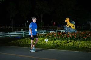 BIB: 
                            <button type="button" onclick="openModal(26170344)" class="btn btn-primary btn-sm float-right btn-popup" data-toggle="modal" data-target=".modal-high-quality">
                        <i class="fas fa-shopping-cart"></i> Add to Cart
                    </button>
                                            <button type="button" onclick="isThisMe(26170344, true)" class="btn btn-success btn-sm float-right btn-popup btn-isme hidden" data-toggle="tooltip" data-placement="bottom" title="นี่คือรูปของคุณใช่ไหม คลิกที่นี่เพื่อเอาเข้าอัลบั้ม">
                        <i class="fas fa-plus"></i> Add to album
                    </button>
                    <button type="button" onclick="isThisMe(26170344, false)" class="btn btn-warning btn-sm float-right btn-popup btn-isnotme hidden">
                        <i class="fas fa-ban"></i> Remove from album
                    </button>