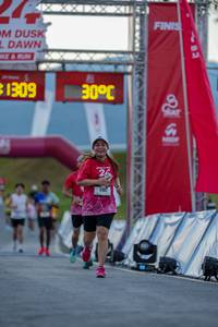 BIB: 
                            <button type="button" onclick="openModal(26177871)" class="btn btn-primary btn-sm float-right btn-popup" data-toggle="modal" data-target=".modal-high-quality">
                        <i class="fas fa-shopping-cart"></i> Add to Cart
                    </button>
                                            <button type="button" onclick="isThisMe(26177871, true)" class="btn btn-success btn-sm float-right btn-popup btn-isme hidden" data-toggle="tooltip" data-placement="bottom" title="นี่คือรูปของคุณใช่ไหม คลิกที่นี่เพื่อเอาเข้าอัลบั้ม">
                        <i class="fas fa-plus"></i> Add to album
                    </button>
                    <button type="button" onclick="isThisMe(26177871, false)" class="btn btn-warning btn-sm float-right btn-popup btn-isnotme hidden">
                        <i class="fas fa-ban"></i> Remove from album
                    </button>