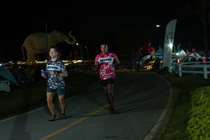 BIB: 
                            <button type="button" onclick="openModal(26173049)" class="btn btn-primary btn-sm float-right btn-popup" data-toggle="modal" data-target=".modal-high-quality">
                        <i class="fas fa-shopping-cart"></i> Add to Cart
                    </button>
                                            <button type="button" onclick="isThisMe(26173049, true)" class="btn btn-success btn-sm float-right btn-popup btn-isme hidden" data-toggle="tooltip" data-placement="bottom" title="นี่คือรูปของคุณใช่ไหม คลิกที่นี่เพื่อเอาเข้าอัลบั้ม">
                        <i class="fas fa-plus"></i> Add to album
                    </button>
                    <button type="button" onclick="isThisMe(26173049, false)" class="btn btn-warning btn-sm float-right btn-popup btn-isnotme hidden">
                        <i class="fas fa-ban"></i> Remove from album
                    </button>