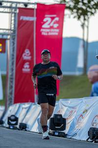 BIB: 
                            <button type="button" onclick="openModal(26177301)" class="btn btn-primary btn-sm float-right btn-popup" data-toggle="modal" data-target=".modal-high-quality">
                        <i class="fas fa-shopping-cart"></i> Add to Cart
                    </button>
                                            <button type="button" onclick="isThisMe(26177301, true)" class="btn btn-success btn-sm float-right btn-popup btn-isme hidden" data-toggle="tooltip" data-placement="bottom" title="นี่คือรูปของคุณใช่ไหม คลิกที่นี่เพื่อเอาเข้าอัลบั้ม">
                        <i class="fas fa-plus"></i> Add to album
                    </button>
                    <button type="button" onclick="isThisMe(26177301, false)" class="btn btn-warning btn-sm float-right btn-popup btn-isnotme hidden">
                        <i class="fas fa-ban"></i> Remove from album
                    </button>