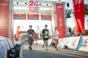 BIB: 
                            <button type="button" onclick="openModal(26174884)" class="btn btn-primary btn-sm float-right btn-popup" data-toggle="modal" data-target=".modal-high-quality">
                        <i class="fas fa-shopping-cart"></i> Add to Cart
                    </button>
                                            <button type="button" onclick="isThisMe(26174884, true)" class="btn btn-success btn-sm float-right btn-popup btn-isme hidden" data-toggle="tooltip" data-placement="bottom" title="นี่คือรูปของคุณใช่ไหม คลิกที่นี่เพื่อเอาเข้าอัลบั้ม">
                        <i class="fas fa-plus"></i> Add to album
                    </button>
                    <button type="button" onclick="isThisMe(26174884, false)" class="btn btn-warning btn-sm float-right btn-popup btn-isnotme hidden">
                        <i class="fas fa-ban"></i> Remove from album
                    </button>