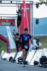 BIB: 
                            <button type="button" onclick="openModal(26176117)" class="btn btn-primary btn-sm float-right btn-popup" data-toggle="modal" data-target=".modal-high-quality">
                        <i class="fas fa-shopping-cart"></i> Add to Cart
                    </button>
                                            <button type="button" onclick="isThisMe(26176117, true)" class="btn btn-success btn-sm float-right btn-popup btn-isme hidden" data-toggle="tooltip" data-placement="bottom" title="นี่คือรูปของคุณใช่ไหม คลิกที่นี่เพื่อเอาเข้าอัลบั้ม">
                        <i class="fas fa-plus"></i> Add to album
                    </button>
                    <button type="button" onclick="isThisMe(26176117, false)" class="btn btn-warning btn-sm float-right btn-popup btn-isnotme hidden">
                        <i class="fas fa-ban"></i> Remove from album
                    </button>