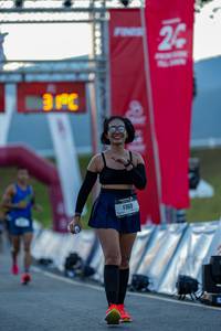 BIB: 
                            <button type="button" onclick="openModal(26177035)" class="btn btn-primary btn-sm float-right btn-popup" data-toggle="modal" data-target=".modal-high-quality">
                        <i class="fas fa-shopping-cart"></i> Add to Cart
                    </button>
                                            <button type="button" onclick="isThisMe(26177035, true)" class="btn btn-success btn-sm float-right btn-popup btn-isme hidden" data-toggle="tooltip" data-placement="bottom" title="นี่คือรูปของคุณใช่ไหม คลิกที่นี่เพื่อเอาเข้าอัลบั้ม">
                        <i class="fas fa-plus"></i> Add to album
                    </button>
                    <button type="button" onclick="isThisMe(26177035, false)" class="btn btn-warning btn-sm float-right btn-popup btn-isnotme hidden">
                        <i class="fas fa-ban"></i> Remove from album
                    </button>