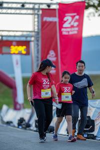 BIB: 
                            <button type="button" onclick="openModal(26177499)" class="btn btn-primary btn-sm float-right btn-popup" data-toggle="modal" data-target=".modal-high-quality">
                        <i class="fas fa-shopping-cart"></i> Add to Cart
                    </button>
                                            <button type="button" onclick="isThisMe(26177499, true)" class="btn btn-success btn-sm float-right btn-popup btn-isme hidden" data-toggle="tooltip" data-placement="bottom" title="นี่คือรูปของคุณใช่ไหม คลิกที่นี่เพื่อเอาเข้าอัลบั้ม">
                        <i class="fas fa-plus"></i> Add to album
                    </button>
                    <button type="button" onclick="isThisMe(26177499, false)" class="btn btn-warning btn-sm float-right btn-popup btn-isnotme hidden">
                        <i class="fas fa-ban"></i> Remove from album
                    </button>