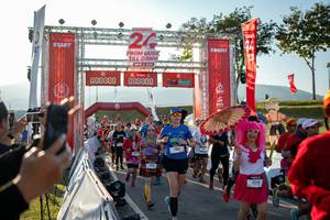 BIB: 
                            <button type="button" onclick="openModal(26174372)" class="btn btn-primary btn-sm float-right btn-popup" data-toggle="modal" data-target=".modal-high-quality">
                        <i class="fas fa-shopping-cart"></i> Add to Cart
                    </button>
                                            <button type="button" onclick="isThisMe(26174372, true)" class="btn btn-success btn-sm float-right btn-popup btn-isme hidden" data-toggle="tooltip" data-placement="bottom" title="นี่คือรูปของคุณใช่ไหม คลิกที่นี่เพื่อเอาเข้าอัลบั้ม">
                        <i class="fas fa-plus"></i> Add to album
                    </button>
                    <button type="button" onclick="isThisMe(26174372, false)" class="btn btn-warning btn-sm float-right btn-popup btn-isnotme hidden">
                        <i class="fas fa-ban"></i> Remove from album
                    </button>