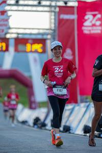 BIB: 
                            <button type="button" onclick="openModal(26177267)" class="btn btn-primary btn-sm float-right btn-popup" data-toggle="modal" data-target=".modal-high-quality">
                        <i class="fas fa-shopping-cart"></i> Add to Cart
                    </button>
                                            <button type="button" onclick="isThisMe(26177267, true)" class="btn btn-success btn-sm float-right btn-popup btn-isme hidden" data-toggle="tooltip" data-placement="bottom" title="นี่คือรูปของคุณใช่ไหม คลิกที่นี่เพื่อเอาเข้าอัลบั้ม">
                        <i class="fas fa-plus"></i> Add to album
                    </button>
                    <button type="button" onclick="isThisMe(26177267, false)" class="btn btn-warning btn-sm float-right btn-popup btn-isnotme hidden">
                        <i class="fas fa-ban"></i> Remove from album
                    </button>