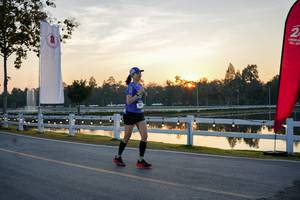 BIB: 
                            <button type="button" onclick="openModal(26169932)" class="btn btn-primary btn-sm float-right btn-popup" data-toggle="modal" data-target=".modal-high-quality">
                        <i class="fas fa-shopping-cart"></i> Add to Cart
                    </button>
                                            <button type="button" onclick="isThisMe(26169932, true)" class="btn btn-success btn-sm float-right btn-popup btn-isme hidden" data-toggle="tooltip" data-placement="bottom" title="นี่คือรูปของคุณใช่ไหม คลิกที่นี่เพื่อเอาเข้าอัลบั้ม">
                        <i class="fas fa-plus"></i> Add to album
                    </button>
                    <button type="button" onclick="isThisMe(26169932, false)" class="btn btn-warning btn-sm float-right btn-popup btn-isnotme hidden">
                        <i class="fas fa-ban"></i> Remove from album
                    </button>