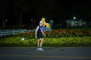 BIB: 
                            <button type="button" onclick="openModal(26170732)" class="btn btn-primary btn-sm float-right btn-popup" data-toggle="modal" data-target=".modal-high-quality">
                        <i class="fas fa-shopping-cart"></i> Add to Cart
                    </button>
                                            <button type="button" onclick="isThisMe(26170732, true)" class="btn btn-success btn-sm float-right btn-popup btn-isme hidden" data-toggle="tooltip" data-placement="bottom" title="นี่คือรูปของคุณใช่ไหม คลิกที่นี่เพื่อเอาเข้าอัลบั้ม">
                        <i class="fas fa-plus"></i> Add to album
                    </button>
                    <button type="button" onclick="isThisMe(26170732, false)" class="btn btn-warning btn-sm float-right btn-popup btn-isnotme hidden">
                        <i class="fas fa-ban"></i> Remove from album
                    </button>