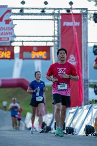 BIB: 
                            <button type="button" onclick="openModal(26176621)" class="btn btn-primary btn-sm float-right btn-popup" data-toggle="modal" data-target=".modal-high-quality">
                        <i class="fas fa-shopping-cart"></i> Add to Cart
                    </button>
                                            <button type="button" onclick="isThisMe(26176621, true)" class="btn btn-success btn-sm float-right btn-popup btn-isme hidden" data-toggle="tooltip" data-placement="bottom" title="นี่คือรูปของคุณใช่ไหม คลิกที่นี่เพื่อเอาเข้าอัลบั้ม">
                        <i class="fas fa-plus"></i> Add to album
                    </button>
                    <button type="button" onclick="isThisMe(26176621, false)" class="btn btn-warning btn-sm float-right btn-popup btn-isnotme hidden">
                        <i class="fas fa-ban"></i> Remove from album
                    </button>