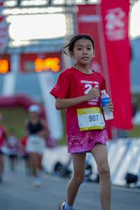 BIB: 
                            <button type="button" onclick="openModal(26177105)" class="btn btn-primary btn-sm float-right btn-popup" data-toggle="modal" data-target=".modal-high-quality">
                        <i class="fas fa-shopping-cart"></i> Add to Cart
                    </button>
                                            <button type="button" onclick="isThisMe(26177105, true)" class="btn btn-success btn-sm float-right btn-popup btn-isme hidden" data-toggle="tooltip" data-placement="bottom" title="นี่คือรูปของคุณใช่ไหม คลิกที่นี่เพื่อเอาเข้าอัลบั้ม">
                        <i class="fas fa-plus"></i> Add to album
                    </button>
                    <button type="button" onclick="isThisMe(26177105, false)" class="btn btn-warning btn-sm float-right btn-popup btn-isnotme hidden">
                        <i class="fas fa-ban"></i> Remove from album
                    </button>