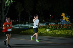 BIB: 
                            <button type="button" onclick="openModal(26171246)" class="btn btn-primary btn-sm float-right btn-popup" data-toggle="modal" data-target=".modal-high-quality">
                        <i class="fas fa-shopping-cart"></i> Add to Cart
                    </button>
                                            <button type="button" onclick="isThisMe(26171246, true)" class="btn btn-success btn-sm float-right btn-popup btn-isme hidden" data-toggle="tooltip" data-placement="bottom" title="นี่คือรูปของคุณใช่ไหม คลิกที่นี่เพื่อเอาเข้าอัลบั้ม">
                        <i class="fas fa-plus"></i> Add to album
                    </button>
                    <button type="button" onclick="isThisMe(26171246, false)" class="btn btn-warning btn-sm float-right btn-popup btn-isnotme hidden">
                        <i class="fas fa-ban"></i> Remove from album
                    </button>