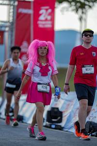 BIB: 
                            <button type="button" onclick="openModal(26177754)" class="btn btn-primary btn-sm float-right btn-popup" data-toggle="modal" data-target=".modal-high-quality">
                        <i class="fas fa-shopping-cart"></i> Add to Cart
                    </button>
                                            <button type="button" onclick="isThisMe(26177754, true)" class="btn btn-success btn-sm float-right btn-popup btn-isme hidden" data-toggle="tooltip" data-placement="bottom" title="นี่คือรูปของคุณใช่ไหม คลิกที่นี่เพื่อเอาเข้าอัลบั้ม">
                        <i class="fas fa-plus"></i> Add to album
                    </button>
                    <button type="button" onclick="isThisMe(26177754, false)" class="btn btn-warning btn-sm float-right btn-popup btn-isnotme hidden">
                        <i class="fas fa-ban"></i> Remove from album
                    </button>