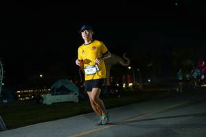 BIB: 
                            <button type="button" onclick="openModal(26172597)" class="btn btn-primary btn-sm float-right btn-popup" data-toggle="modal" data-target=".modal-high-quality">
                        <i class="fas fa-shopping-cart"></i> Add to Cart
                    </button>
                                            <button type="button" onclick="isThisMe(26172597, true)" class="btn btn-success btn-sm float-right btn-popup btn-isme hidden" data-toggle="tooltip" data-placement="bottom" title="นี่คือรูปของคุณใช่ไหม คลิกที่นี่เพื่อเอาเข้าอัลบั้ม">
                        <i class="fas fa-plus"></i> Add to album
                    </button>
                    <button type="button" onclick="isThisMe(26172597, false)" class="btn btn-warning btn-sm float-right btn-popup btn-isnotme hidden">
                        <i class="fas fa-ban"></i> Remove from album
                    </button>