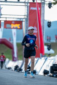 BIB: 
                            <button type="button" onclick="openModal(26176526)" class="btn btn-primary btn-sm float-right btn-popup" data-toggle="modal" data-target=".modal-high-quality">
                        <i class="fas fa-shopping-cart"></i> Add to Cart
                    </button>
                                            <button type="button" onclick="isThisMe(26176526, true)" class="btn btn-success btn-sm float-right btn-popup btn-isme hidden" data-toggle="tooltip" data-placement="bottom" title="นี่คือรูปของคุณใช่ไหม คลิกที่นี่เพื่อเอาเข้าอัลบั้ม">
                        <i class="fas fa-plus"></i> Add to album
                    </button>
                    <button type="button" onclick="isThisMe(26176526, false)" class="btn btn-warning btn-sm float-right btn-popup btn-isnotme hidden">
                        <i class="fas fa-ban"></i> Remove from album
                    </button>