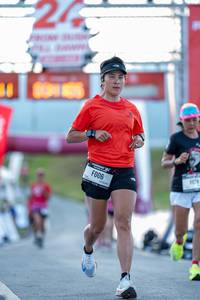 BIB: 
                            <button type="button" onclick="openModal(26176314)" class="btn btn-primary btn-sm float-right btn-popup" data-toggle="modal" data-target=".modal-high-quality">
                        <i class="fas fa-shopping-cart"></i> Add to Cart
                    </button>
                                            <button type="button" onclick="isThisMe(26176314, true)" class="btn btn-success btn-sm float-right btn-popup btn-isme hidden" data-toggle="tooltip" data-placement="bottom" title="นี่คือรูปของคุณใช่ไหม คลิกที่นี่เพื่อเอาเข้าอัลบั้ม">
                        <i class="fas fa-plus"></i> Add to album
                    </button>
                    <button type="button" onclick="isThisMe(26176314, false)" class="btn btn-warning btn-sm float-right btn-popup btn-isnotme hidden">
                        <i class="fas fa-ban"></i> Remove from album
                    </button>