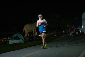 BIB: 
                            <button type="button" onclick="openModal(26172559)" class="btn btn-primary btn-sm float-right btn-popup" data-toggle="modal" data-target=".modal-high-quality">
                        <i class="fas fa-shopping-cart"></i> Add to Cart
                    </button>
                                            <button type="button" onclick="isThisMe(26172559, true)" class="btn btn-success btn-sm float-right btn-popup btn-isme hidden" data-toggle="tooltip" data-placement="bottom" title="นี่คือรูปของคุณใช่ไหม คลิกที่นี่เพื่อเอาเข้าอัลบั้ม">
                        <i class="fas fa-plus"></i> Add to album
                    </button>
                    <button type="button" onclick="isThisMe(26172559, false)" class="btn btn-warning btn-sm float-right btn-popup btn-isnotme hidden">
                        <i class="fas fa-ban"></i> Remove from album
                    </button>