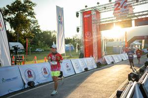 BIB: 
                            <button type="button" onclick="openModal(26176042)" class="btn btn-primary btn-sm float-right btn-popup" data-toggle="modal" data-target=".modal-high-quality">
                        <i class="fas fa-shopping-cart"></i> Add to Cart
                    </button>
                                            <button type="button" onclick="isThisMe(26176042, true)" class="btn btn-success btn-sm float-right btn-popup btn-isme hidden" data-toggle="tooltip" data-placement="bottom" title="นี่คือรูปของคุณใช่ไหม คลิกที่นี่เพื่อเอาเข้าอัลบั้ม">
                        <i class="fas fa-plus"></i> Add to album
                    </button>
                    <button type="button" onclick="isThisMe(26176042, false)" class="btn btn-warning btn-sm float-right btn-popup btn-isnotme hidden">
                        <i class="fas fa-ban"></i> Remove from album
                    </button>