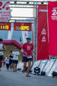 BIB: 
                            <button type="button" onclick="openModal(26177711)" class="btn btn-primary btn-sm float-right btn-popup" data-toggle="modal" data-target=".modal-high-quality">
                        <i class="fas fa-shopping-cart"></i> Add to Cart
                    </button>
                                            <button type="button" onclick="isThisMe(26177711, true)" class="btn btn-success btn-sm float-right btn-popup btn-isme hidden" data-toggle="tooltip" data-placement="bottom" title="นี่คือรูปของคุณใช่ไหม คลิกที่นี่เพื่อเอาเข้าอัลบั้ม">
                        <i class="fas fa-plus"></i> Add to album
                    </button>
                    <button type="button" onclick="isThisMe(26177711, false)" class="btn btn-warning btn-sm float-right btn-popup btn-isnotme hidden">
                        <i class="fas fa-ban"></i> Remove from album
                    </button>