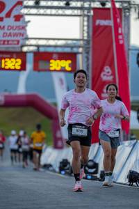 BIB: 
                            <button type="button" onclick="openModal(26177907)" class="btn btn-primary btn-sm float-right btn-popup" data-toggle="modal" data-target=".modal-high-quality">
                        <i class="fas fa-shopping-cart"></i> Add to Cart
                    </button>
                                            <button type="button" onclick="isThisMe(26177907, true)" class="btn btn-success btn-sm float-right btn-popup btn-isme hidden" data-toggle="tooltip" data-placement="bottom" title="นี่คือรูปของคุณใช่ไหม คลิกที่นี่เพื่อเอาเข้าอัลบั้ม">
                        <i class="fas fa-plus"></i> Add to album
                    </button>
                    <button type="button" onclick="isThisMe(26177907, false)" class="btn btn-warning btn-sm float-right btn-popup btn-isnotme hidden">
                        <i class="fas fa-ban"></i> Remove from album
                    </button>