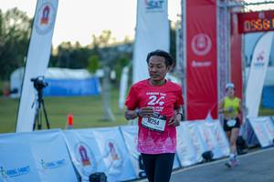 BIB: 
                            <button type="button" onclick="openModal(26176919)" class="btn btn-primary btn-sm float-right btn-popup" data-toggle="modal" data-target=".modal-high-quality">
                        <i class="fas fa-shopping-cart"></i> Add to Cart
                    </button>
                                            <button type="button" onclick="isThisMe(26176919, true)" class="btn btn-success btn-sm float-right btn-popup btn-isme hidden" data-toggle="tooltip" data-placement="bottom" title="นี่คือรูปของคุณใช่ไหม คลิกที่นี่เพื่อเอาเข้าอัลบั้ม">
                        <i class="fas fa-plus"></i> Add to album
                    </button>
                    <button type="button" onclick="isThisMe(26176919, false)" class="btn btn-warning btn-sm float-right btn-popup btn-isnotme hidden">
                        <i class="fas fa-ban"></i> Remove from album
                    </button>