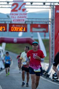 BIB: 
                            <button type="button" onclick="openModal(26176078)" class="btn btn-primary btn-sm float-right btn-popup" data-toggle="modal" data-target=".modal-high-quality">
                        <i class="fas fa-shopping-cart"></i> Add to Cart
                    </button>
                                            <button type="button" onclick="isThisMe(26176078, true)" class="btn btn-success btn-sm float-right btn-popup btn-isme hidden" data-toggle="tooltip" data-placement="bottom" title="นี่คือรูปของคุณใช่ไหม คลิกที่นี่เพื่อเอาเข้าอัลบั้ม">
                        <i class="fas fa-plus"></i> Add to album
                    </button>
                    <button type="button" onclick="isThisMe(26176078, false)" class="btn btn-warning btn-sm float-right btn-popup btn-isnotme hidden">
                        <i class="fas fa-ban"></i> Remove from album
                    </button>