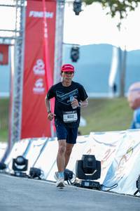 BIB: 
                            <button type="button" onclick="openModal(26176331)" class="btn btn-primary btn-sm float-right btn-popup" data-toggle="modal" data-target=".modal-high-quality">
                        <i class="fas fa-shopping-cart"></i> Add to Cart
                    </button>
                                            <button type="button" onclick="isThisMe(26176331, true)" class="btn btn-success btn-sm float-right btn-popup btn-isme hidden" data-toggle="tooltip" data-placement="bottom" title="นี่คือรูปของคุณใช่ไหม คลิกที่นี่เพื่อเอาเข้าอัลบั้ม">
                        <i class="fas fa-plus"></i> Add to album
                    </button>
                    <button type="button" onclick="isThisMe(26176331, false)" class="btn btn-warning btn-sm float-right btn-popup btn-isnotme hidden">
                        <i class="fas fa-ban"></i> Remove from album
                    </button>