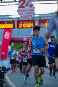 BIB: 
                            <button type="button" onclick="openModal(26177002)" class="btn btn-primary btn-sm float-right btn-popup" data-toggle="modal" data-target=".modal-high-quality">
                        <i class="fas fa-shopping-cart"></i> Add to Cart
                    </button>
                                            <button type="button" onclick="isThisMe(26177002, true)" class="btn btn-success btn-sm float-right btn-popup btn-isme hidden" data-toggle="tooltip" data-placement="bottom" title="นี่คือรูปของคุณใช่ไหม คลิกที่นี่เพื่อเอาเข้าอัลบั้ม">
                        <i class="fas fa-plus"></i> Add to album
                    </button>
                    <button type="button" onclick="isThisMe(26177002, false)" class="btn btn-warning btn-sm float-right btn-popup btn-isnotme hidden">
                        <i class="fas fa-ban"></i> Remove from album
                    </button>