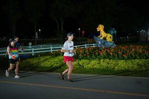 BIB: 
                            <button type="button" onclick="openModal(26171043)" class="btn btn-primary btn-sm float-right btn-popup" data-toggle="modal" data-target=".modal-high-quality">
                        <i class="fas fa-shopping-cart"></i> Add to Cart
                    </button>
                                            <button type="button" onclick="isThisMe(26171043, true)" class="btn btn-success btn-sm float-right btn-popup btn-isme hidden" data-toggle="tooltip" data-placement="bottom" title="นี่คือรูปของคุณใช่ไหม คลิกที่นี่เพื่อเอาเข้าอัลบั้ม">
                        <i class="fas fa-plus"></i> Add to album
                    </button>
                    <button type="button" onclick="isThisMe(26171043, false)" class="btn btn-warning btn-sm float-right btn-popup btn-isnotme hidden">
                        <i class="fas fa-ban"></i> Remove from album
                    </button>