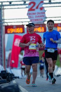 BIB: 
                            <button type="button" onclick="openModal(26176577)" class="btn btn-primary btn-sm float-right btn-popup" data-toggle="modal" data-target=".modal-high-quality">
                        <i class="fas fa-shopping-cart"></i> Add to Cart
                    </button>
                                            <button type="button" onclick="isThisMe(26176577, true)" class="btn btn-success btn-sm float-right btn-popup btn-isme hidden" data-toggle="tooltip" data-placement="bottom" title="นี่คือรูปของคุณใช่ไหม คลิกที่นี่เพื่อเอาเข้าอัลบั้ม">
                        <i class="fas fa-plus"></i> Add to album
                    </button>
                    <button type="button" onclick="isThisMe(26176577, false)" class="btn btn-warning btn-sm float-right btn-popup btn-isnotme hidden">
                        <i class="fas fa-ban"></i> Remove from album
                    </button>