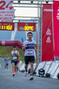 BIB: 
                            <button type="button" onclick="openModal(26177680)" class="btn btn-primary btn-sm float-right btn-popup" data-toggle="modal" data-target=".modal-high-quality">
                        <i class="fas fa-shopping-cart"></i> Add to Cart
                    </button>
                                            <button type="button" onclick="isThisMe(26177680, true)" class="btn btn-success btn-sm float-right btn-popup btn-isme hidden" data-toggle="tooltip" data-placement="bottom" title="นี่คือรูปของคุณใช่ไหม คลิกที่นี่เพื่อเอาเข้าอัลบั้ม">
                        <i class="fas fa-plus"></i> Add to album
                    </button>
                    <button type="button" onclick="isThisMe(26177680, false)" class="btn btn-warning btn-sm float-right btn-popup btn-isnotme hidden">
                        <i class="fas fa-ban"></i> Remove from album
                    </button>