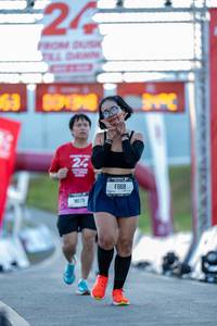 BIB: 
                            <button type="button" onclick="openModal(26176518)" class="btn btn-primary btn-sm float-right btn-popup" data-toggle="modal" data-target=".modal-high-quality">
                        <i class="fas fa-shopping-cart"></i> Add to Cart
                    </button>
                                            <button type="button" onclick="isThisMe(26176518, true)" class="btn btn-success btn-sm float-right btn-popup btn-isme hidden" data-toggle="tooltip" data-placement="bottom" title="นี่คือรูปของคุณใช่ไหม คลิกที่นี่เพื่อเอาเข้าอัลบั้ม">
                        <i class="fas fa-plus"></i> Add to album
                    </button>
                    <button type="button" onclick="isThisMe(26176518, false)" class="btn btn-warning btn-sm float-right btn-popup btn-isnotme hidden">
                        <i class="fas fa-ban"></i> Remove from album
                    </button>