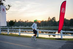 BIB: 
                            <button type="button" onclick="openModal(26169891)" class="btn btn-primary btn-sm float-right btn-popup" data-toggle="modal" data-target=".modal-high-quality">
                        <i class="fas fa-shopping-cart"></i> Add to Cart
                    </button>
                                            <button type="button" onclick="isThisMe(26169891, true)" class="btn btn-success btn-sm float-right btn-popup btn-isme hidden" data-toggle="tooltip" data-placement="bottom" title="นี่คือรูปของคุณใช่ไหม คลิกที่นี่เพื่อเอาเข้าอัลบั้ม">
                        <i class="fas fa-plus"></i> Add to album
                    </button>
                    <button type="button" onclick="isThisMe(26169891, false)" class="btn btn-warning btn-sm float-right btn-popup btn-isnotme hidden">
                        <i class="fas fa-ban"></i> Remove from album
                    </button>