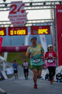 BIB: 
                            <button type="button" onclick="openModal(26178013)" class="btn btn-primary btn-sm float-right btn-popup" data-toggle="modal" data-target=".modal-high-quality">
                        <i class="fas fa-shopping-cart"></i> Add to Cart
                    </button>
                                            <button type="button" onclick="isThisMe(26178013, true)" class="btn btn-success btn-sm float-right btn-popup btn-isme hidden" data-toggle="tooltip" data-placement="bottom" title="นี่คือรูปของคุณใช่ไหม คลิกที่นี่เพื่อเอาเข้าอัลบั้ม">
                        <i class="fas fa-plus"></i> Add to album
                    </button>
                    <button type="button" onclick="isThisMe(26178013, false)" class="btn btn-warning btn-sm float-right btn-popup btn-isnotme hidden">
                        <i class="fas fa-ban"></i> Remove from album
                    </button>