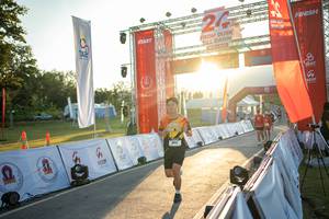 BIB: 
                            <button type="button" onclick="openModal(26176054)" class="btn btn-primary btn-sm float-right btn-popup" data-toggle="modal" data-target=".modal-high-quality">
                        <i class="fas fa-shopping-cart"></i> Add to Cart
                    </button>
                                            <button type="button" onclick="isThisMe(26176054, true)" class="btn btn-success btn-sm float-right btn-popup btn-isme hidden" data-toggle="tooltip" data-placement="bottom" title="นี่คือรูปของคุณใช่ไหม คลิกที่นี่เพื่อเอาเข้าอัลบั้ม">
                        <i class="fas fa-plus"></i> Add to album
                    </button>
                    <button type="button" onclick="isThisMe(26176054, false)" class="btn btn-warning btn-sm float-right btn-popup btn-isnotme hidden">
                        <i class="fas fa-ban"></i> Remove from album
                    </button>