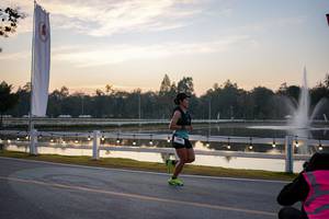 BIB: 
                            <button type="button" onclick="openModal(26169352)" class="btn btn-primary btn-sm float-right btn-popup" data-toggle="modal" data-target=".modal-high-quality">
                        <i class="fas fa-shopping-cart"></i> Add to Cart
                    </button>
                                            <button type="button" onclick="isThisMe(26169352, true)" class="btn btn-success btn-sm float-right btn-popup btn-isme hidden" data-toggle="tooltip" data-placement="bottom" title="นี่คือรูปของคุณใช่ไหม คลิกที่นี่เพื่อเอาเข้าอัลบั้ม">
                        <i class="fas fa-plus"></i> Add to album
                    </button>
                    <button type="button" onclick="isThisMe(26169352, false)" class="btn btn-warning btn-sm float-right btn-popup btn-isnotme hidden">
                        <i class="fas fa-ban"></i> Remove from album
                    </button>