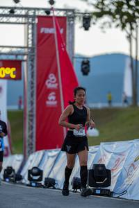 BIB: 
                            <button type="button" onclick="openModal(26177850)" class="btn btn-primary btn-sm float-right btn-popup" data-toggle="modal" data-target=".modal-high-quality">
                        <i class="fas fa-shopping-cart"></i> Add to Cart
                    </button>
                                            <button type="button" onclick="isThisMe(26177850, true)" class="btn btn-success btn-sm float-right btn-popup btn-isme hidden" data-toggle="tooltip" data-placement="bottom" title="นี่คือรูปของคุณใช่ไหม คลิกที่นี่เพื่อเอาเข้าอัลบั้ม">
                        <i class="fas fa-plus"></i> Add to album
                    </button>
                    <button type="button" onclick="isThisMe(26177850, false)" class="btn btn-warning btn-sm float-right btn-popup btn-isnotme hidden">
                        <i class="fas fa-ban"></i> Remove from album
                    </button>