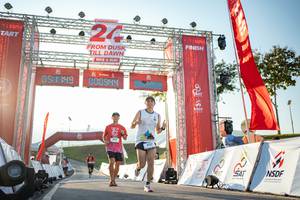 BIB: 
                            <button type="button" onclick="openModal(26174704)" class="btn btn-primary btn-sm float-right btn-popup" data-toggle="modal" data-target=".modal-high-quality">
                        <i class="fas fa-shopping-cart"></i> Add to Cart
                    </button>
                                            <button type="button" onclick="isThisMe(26174704, true)" class="btn btn-success btn-sm float-right btn-popup btn-isme hidden" data-toggle="tooltip" data-placement="bottom" title="นี่คือรูปของคุณใช่ไหม คลิกที่นี่เพื่อเอาเข้าอัลบั้ม">
                        <i class="fas fa-plus"></i> Add to album
                    </button>
                    <button type="button" onclick="isThisMe(26174704, false)" class="btn btn-warning btn-sm float-right btn-popup btn-isnotme hidden">
                        <i class="fas fa-ban"></i> Remove from album
                    </button>