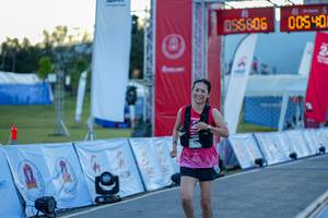 BIB: 
                            <button type="button" onclick="openModal(26176908)" class="btn btn-primary btn-sm float-right btn-popup" data-toggle="modal" data-target=".modal-high-quality">
                        <i class="fas fa-shopping-cart"></i> Add to Cart
                    </button>
                                            <button type="button" onclick="isThisMe(26176908, true)" class="btn btn-success btn-sm float-right btn-popup btn-isme hidden" data-toggle="tooltip" data-placement="bottom" title="นี่คือรูปของคุณใช่ไหม คลิกที่นี่เพื่อเอาเข้าอัลบั้ม">
                        <i class="fas fa-plus"></i> Add to album
                    </button>
                    <button type="button" onclick="isThisMe(26176908, false)" class="btn btn-warning btn-sm float-right btn-popup btn-isnotme hidden">
                        <i class="fas fa-ban"></i> Remove from album
                    </button>