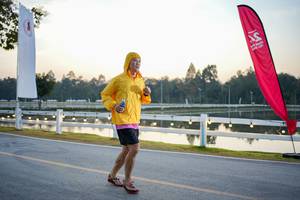 BIB: 
                            <button type="button" onclick="openModal(26169429)" class="btn btn-primary btn-sm float-right btn-popup" data-toggle="modal" data-target=".modal-high-quality">
                        <i class="fas fa-shopping-cart"></i> Add to Cart
                    </button>
                                            <button type="button" onclick="isThisMe(26169429, true)" class="btn btn-success btn-sm float-right btn-popup btn-isme hidden" data-toggle="tooltip" data-placement="bottom" title="นี่คือรูปของคุณใช่ไหม คลิกที่นี่เพื่อเอาเข้าอัลบั้ม">
                        <i class="fas fa-plus"></i> Add to album
                    </button>
                    <button type="button" onclick="isThisMe(26169429, false)" class="btn btn-warning btn-sm float-right btn-popup btn-isnotme hidden">
                        <i class="fas fa-ban"></i> Remove from album
                    </button>