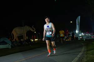 BIB: 
                            <button type="button" onclick="openModal(26172589)" class="btn btn-primary btn-sm float-right btn-popup" data-toggle="modal" data-target=".modal-high-quality">
                        <i class="fas fa-shopping-cart"></i> Add to Cart
                    </button>
                                            <button type="button" onclick="isThisMe(26172589, true)" class="btn btn-success btn-sm float-right btn-popup btn-isme hidden" data-toggle="tooltip" data-placement="bottom" title="นี่คือรูปของคุณใช่ไหม คลิกที่นี่เพื่อเอาเข้าอัลบั้ม">
                        <i class="fas fa-plus"></i> Add to album
                    </button>
                    <button type="button" onclick="isThisMe(26172589, false)" class="btn btn-warning btn-sm float-right btn-popup btn-isnotme hidden">
                        <i class="fas fa-ban"></i> Remove from album
                    </button>