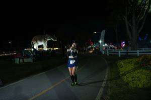 BIB: 
                            <button type="button" onclick="openModal(26171751)" class="btn btn-primary btn-sm float-right btn-popup" data-toggle="modal" data-target=".modal-high-quality">
                        <i class="fas fa-shopping-cart"></i> Add to Cart
                    </button>
                                            <button type="button" onclick="isThisMe(26171751, true)" class="btn btn-success btn-sm float-right btn-popup btn-isme hidden" data-toggle="tooltip" data-placement="bottom" title="นี่คือรูปของคุณใช่ไหม คลิกที่นี่เพื่อเอาเข้าอัลบั้ม">
                        <i class="fas fa-plus"></i> Add to album
                    </button>
                    <button type="button" onclick="isThisMe(26171751, false)" class="btn btn-warning btn-sm float-right btn-popup btn-isnotme hidden">
                        <i class="fas fa-ban"></i> Remove from album
                    </button>