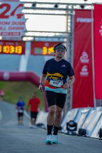 BIB: 
                            <button type="button" onclick="openModal(26177189)" class="btn btn-primary btn-sm float-right btn-popup" data-toggle="modal" data-target=".modal-high-quality">
                        <i class="fas fa-shopping-cart"></i> Add to Cart
                    </button>
                                            <button type="button" onclick="isThisMe(26177189, true)" class="btn btn-success btn-sm float-right btn-popup btn-isme hidden" data-toggle="tooltip" data-placement="bottom" title="นี่คือรูปของคุณใช่ไหม คลิกที่นี่เพื่อเอาเข้าอัลบั้ม">
                        <i class="fas fa-plus"></i> Add to album
                    </button>
                    <button type="button" onclick="isThisMe(26177189, false)" class="btn btn-warning btn-sm float-right btn-popup btn-isnotme hidden">
                        <i class="fas fa-ban"></i> Remove from album
                    </button>