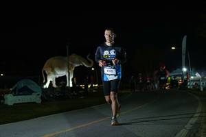 BIB: 
                            <button type="button" onclick="openModal(26172232)" class="btn btn-primary btn-sm float-right btn-popup" data-toggle="modal" data-target=".modal-high-quality">
                        <i class="fas fa-shopping-cart"></i> Add to Cart
                    </button>
                                            <button type="button" onclick="isThisMe(26172232, true)" class="btn btn-success btn-sm float-right btn-popup btn-isme hidden" data-toggle="tooltip" data-placement="bottom" title="นี่คือรูปของคุณใช่ไหม คลิกที่นี่เพื่อเอาเข้าอัลบั้ม">
                        <i class="fas fa-plus"></i> Add to album
                    </button>
                    <button type="button" onclick="isThisMe(26172232, false)" class="btn btn-warning btn-sm float-right btn-popup btn-isnotme hidden">
                        <i class="fas fa-ban"></i> Remove from album
                    </button>