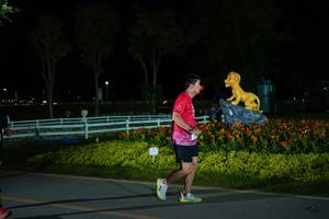 BIB: 
                            <button type="button" onclick="openModal(26170975)" class="btn btn-primary btn-sm float-right btn-popup" data-toggle="modal" data-target=".modal-high-quality">
                        <i class="fas fa-shopping-cart"></i> Add to Cart
                    </button>
                                            <button type="button" onclick="isThisMe(26170975, true)" class="btn btn-success btn-sm float-right btn-popup btn-isme hidden" data-toggle="tooltip" data-placement="bottom" title="นี่คือรูปของคุณใช่ไหม คลิกที่นี่เพื่อเอาเข้าอัลบั้ม">
                        <i class="fas fa-plus"></i> Add to album
                    </button>
                    <button type="button" onclick="isThisMe(26170975, false)" class="btn btn-warning btn-sm float-right btn-popup btn-isnotme hidden">
                        <i class="fas fa-ban"></i> Remove from album
                    </button>