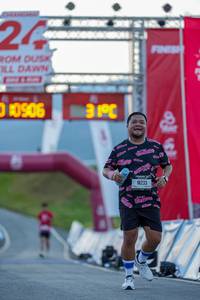 BIB: 
                            <button type="button" onclick="openModal(26177338)" class="btn btn-primary btn-sm float-right btn-popup" data-toggle="modal" data-target=".modal-high-quality">
                        <i class="fas fa-shopping-cart"></i> Add to Cart
                    </button>
                                            <button type="button" onclick="isThisMe(26177338, true)" class="btn btn-success btn-sm float-right btn-popup btn-isme hidden" data-toggle="tooltip" data-placement="bottom" title="นี่คือรูปของคุณใช่ไหม คลิกที่นี่เพื่อเอาเข้าอัลบั้ม">
                        <i class="fas fa-plus"></i> Add to album
                    </button>
                    <button type="button" onclick="isThisMe(26177338, false)" class="btn btn-warning btn-sm float-right btn-popup btn-isnotme hidden">
                        <i class="fas fa-ban"></i> Remove from album
                    </button>